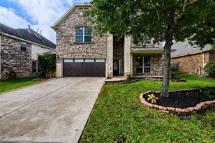 8410 Misty Mountain Trail Ln, Spring, TX 77389 - Photo 1