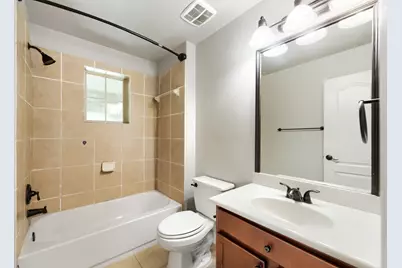 8410 Misty Mountain Trail Lane, Spring, TX 77389 - Photo 23
