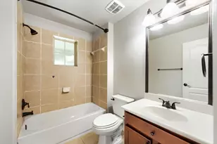 8410 Misty Mountain Trail Ln, Spring, TX 77389 - Photo 23