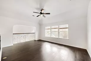 8410 Misty Mountain Trail Ln, Spring, TX 77389 - Photo 11