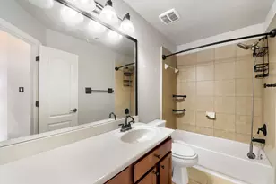 8410 Misty Mountain Trail Ln, Spring, TX 77389 - Photo 23
