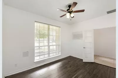 8410 Misty Mountain Trail Lane, Spring, TX 77389 - Photo 7