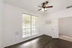 8410 Misty Mountain Trail Ln, Spring, TX 77389 - Photo 7