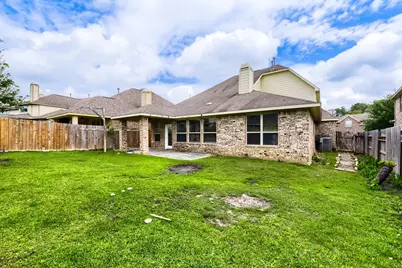 8410 Misty Mountain Trail Lane, Spring, TX 77389 - Photo 25