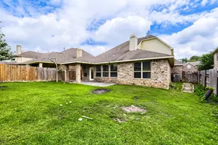 8410 Misty Mountain Trail Ln, Spring, TX 77389 - Photo 25