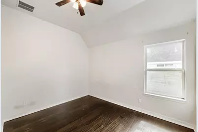 8410 Misty Mountain Trail Lane, Spring, TX 77389 - Photo 21
