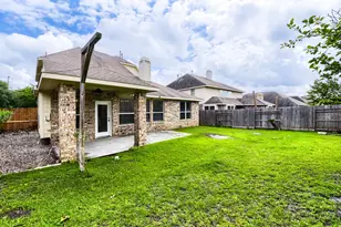 8410 Misty Mountain Trail Ln, Spring, TX 77389 - Photo 27