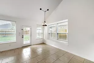 8410 Misty Mountain Trail Ln, Spring, TX 77389 - Photo 3
