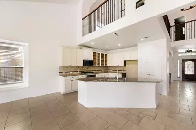 8410 Misty Mountain Trail Lane, Spring, TX 77389 - Photo 9