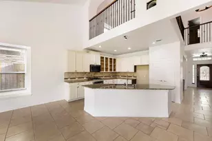 8410 Misty Mountain Trail Ln, Spring, TX 77389 - Photo 9