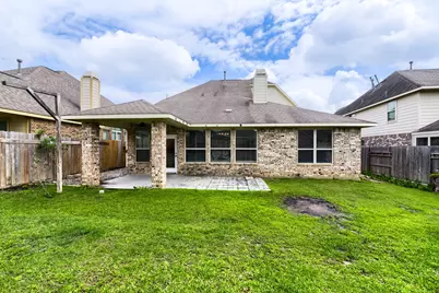 8410 Misty Mountain Trail Lane, Spring, TX 77389 - Photo 25