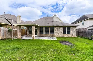 8410 Misty Mountain Trail Ln, Spring, TX 77389 - Photo 25