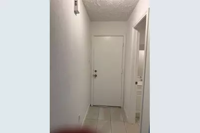 8219 Furlong Lane, Houston, TX 77071 - Photo 11