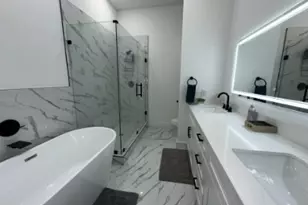 1711 Ruth St, Houston, TX 77004 - Photo 7
