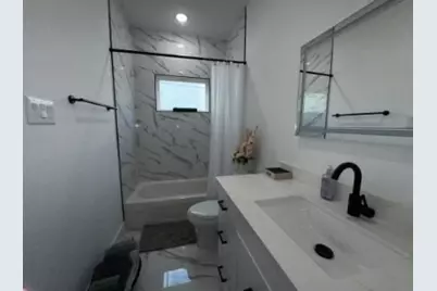 1711 Ruth Street #A, Houston, TX 77004 - Photo 9