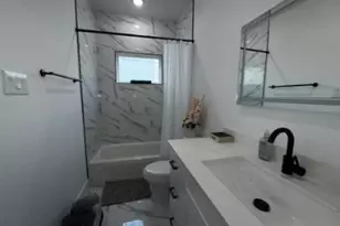 1711 Ruth St, Houston, TX 77004 - Photo 9
