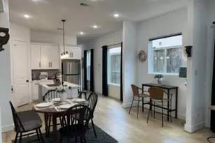 1711 Ruth St, Houston, TX 77004 - Photo 3