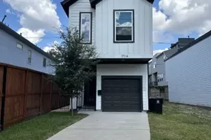 1711 Ruth St, Houston, TX 77004 - Photo 1