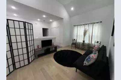 1711 Ruth Street #A, Houston, TX 77004 - Photo 5