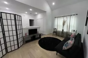 1711 Ruth St, Houston, TX 77004 - Photo 5