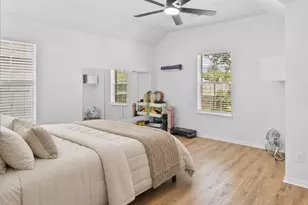 21519 Canyon Terrace Ln, Katy, TX 77450 - Photo 19