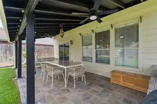 21519 Canyon Terrace Ln, Katy, TX 77450 - Photo 21