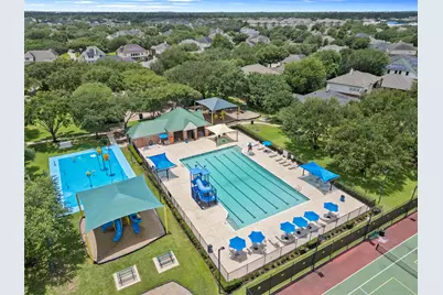 21519 Canyon Terrace Lane, Katy, TX 77450 - Photo 25
