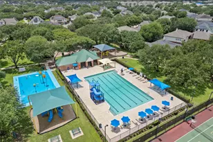 21519 Canyon Terrace Ln, Katy, TX 77450 - Photo 25