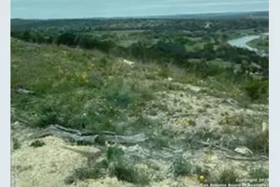 Lot 85 Great Sky Ranch, Kerrville, TX 78028 - Photo 3
