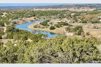 Lot 85 Great Sky Ranch, Kerrville, TX 78028 - Photo 1