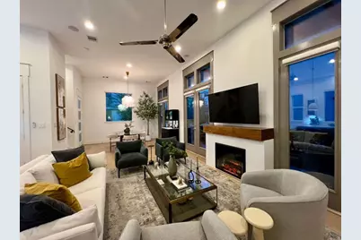 9811 Mocking Bird Hill Lane, Houston, TX 77080 - Photo 15