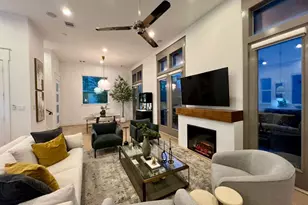 9811 Mocking Bird Hill Ln, Houston, TX 77080 - Photo 15