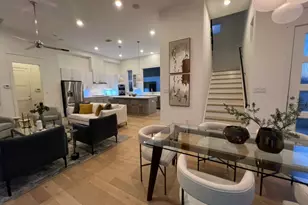 9811 Mocking Bird Hill Ln, Houston, TX 77080 - Photo 31