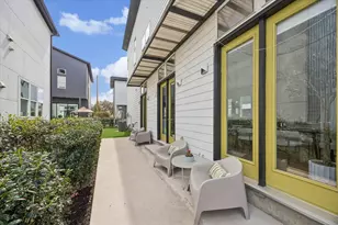 9811 Mocking Bird Hill Ln, Houston, TX 77080 - Photo 19