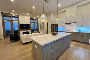 9811 Mocking Bird Hill Ln, Houston, TX 77080 - Photo 7