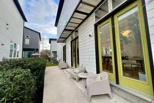 9811 Mocking Bird Hill Ln, Houston, TX 77080 - Photo 5