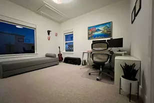 9811 Mocking Bird Hill Ln, Houston, TX 77080 - Photo 23