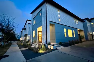 9811 Mocking Bird Hill Ln, Houston, TX 77080 - Photo 1