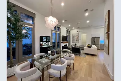 9811 Mocking Bird Hill Lane, Houston, TX 77080 - Photo 25