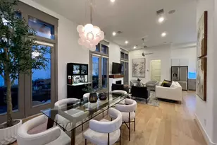 9811 Mocking Bird Hill Ln, Houston, TX 77080 - Photo 25