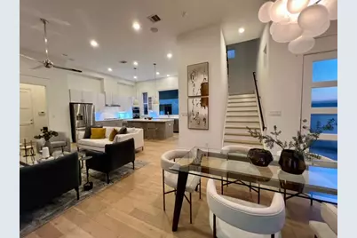 9811 Mocking Bird Hill Lane, Houston, TX 77080 - Photo 27