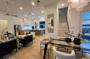 9811 Mocking Bird Hill Ln, Houston, TX 77080 - Photo 27