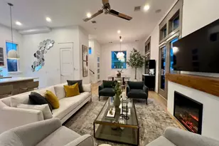 9811 Mocking Bird Hill Ln, Houston, TX 77080 - Photo 7