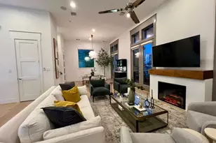 9811 Mocking Bird Hill Ln, Houston, TX 77080 - Photo 13