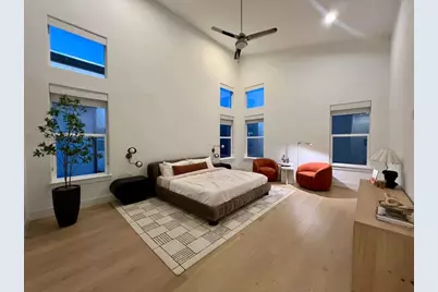 9811 Mocking Bird Hill Lane, Houston, TX 77080 - Photo 17