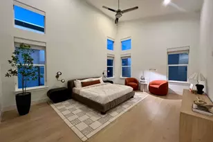 9811 Mocking Bird Hill Ln, Houston, TX 77080 - Photo 17