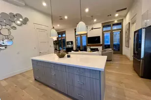 9811 Mocking Bird Hill Ln, Houston, TX 77080 - Photo 9