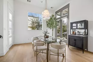 9811 Mocking Bird Hill Ln, Houston, TX 77080 - Photo 3