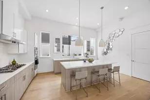 9811 Mocking Bird Hill Ln, Houston, TX 77080 - Photo 7