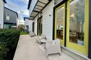 9811 Mocking Bird Hill Ln, Houston, TX 77080 - Photo 5